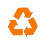 Materiali ecosostenibili e sicuri