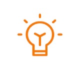 Innovazione e Design