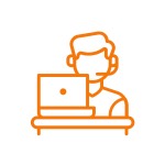 Supporto pre e post acquisto