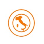 Qualità 100% Made in Italy